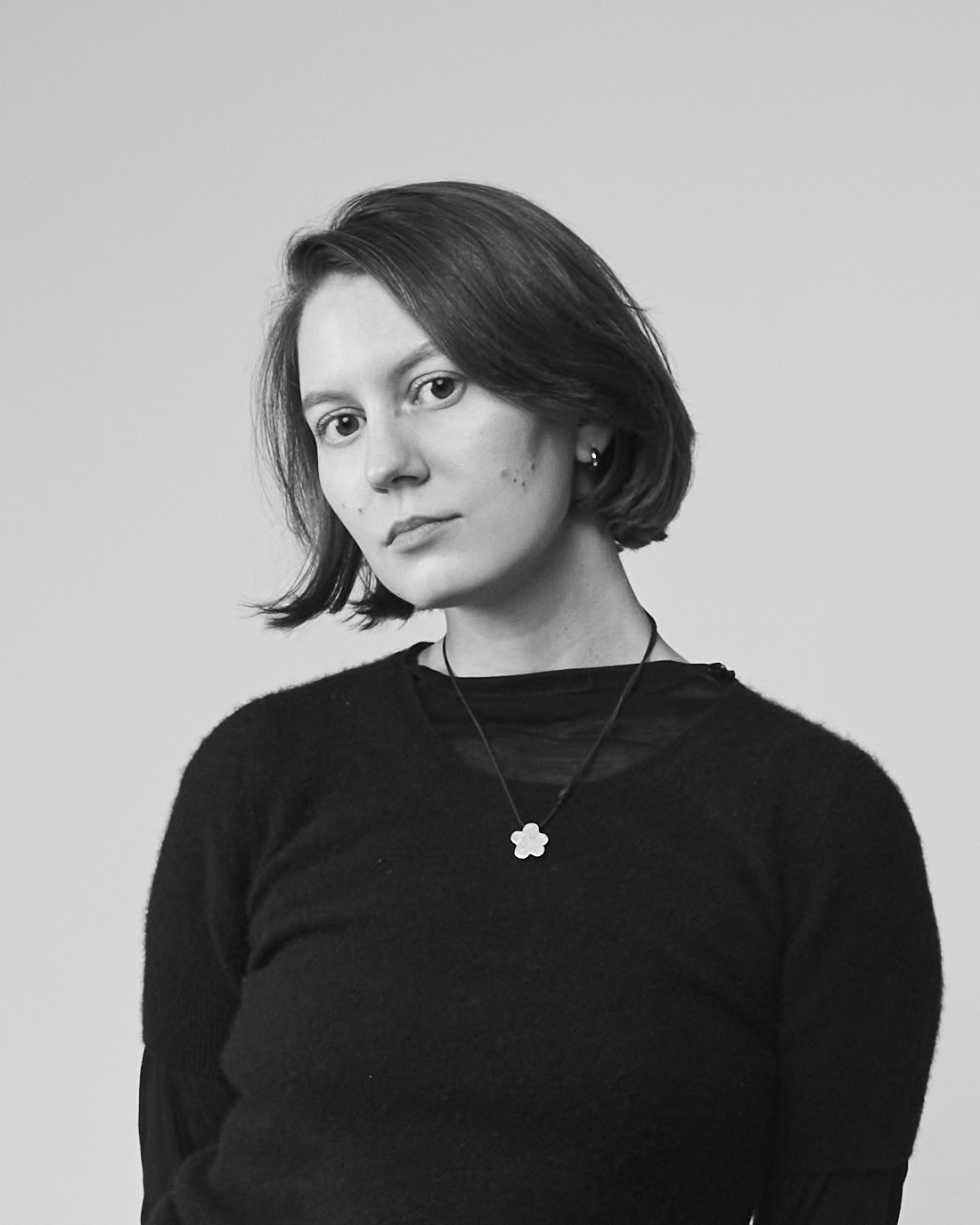 Natalia Tishchenko