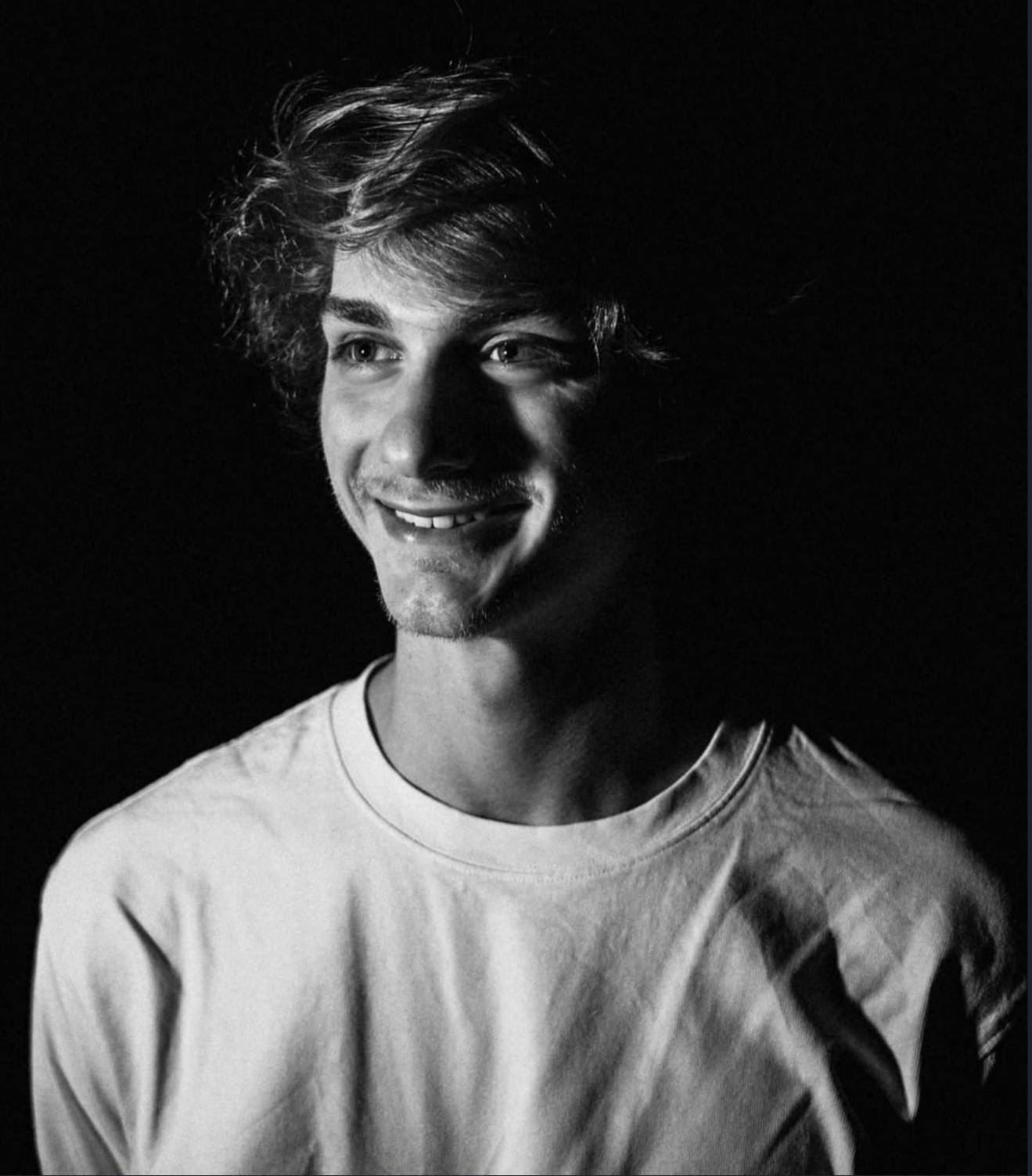 Philipp Shein